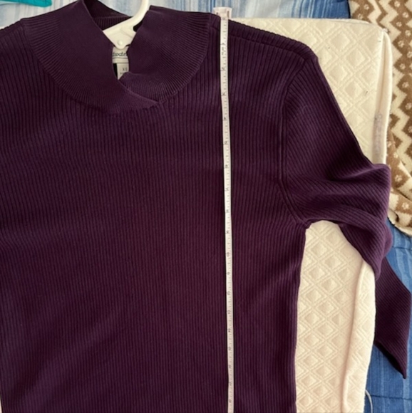 3 for $30 - Picture 14 of 14